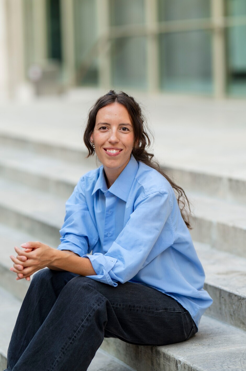Maren Kirsch
